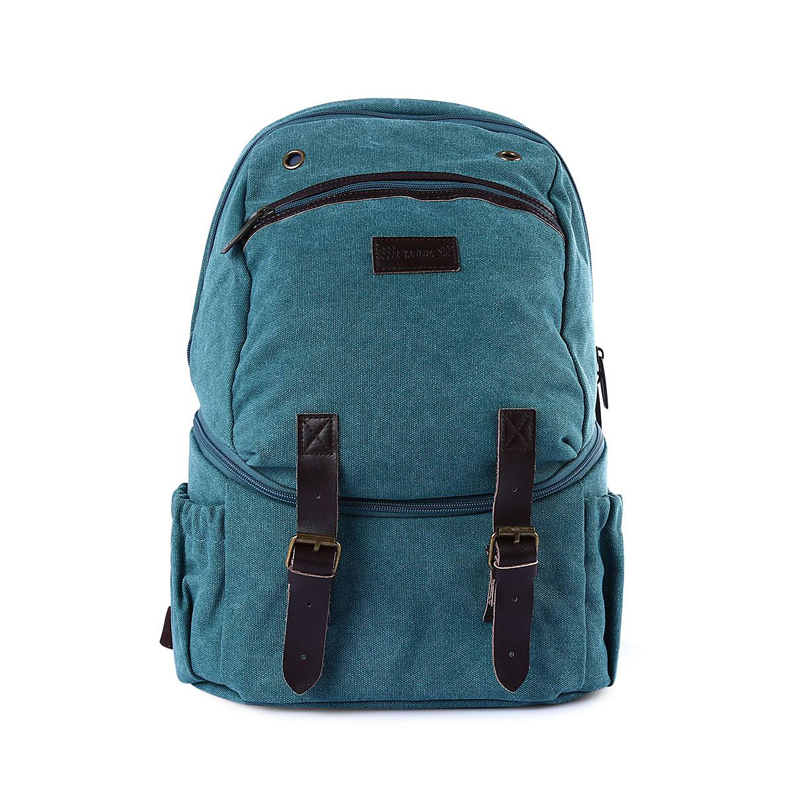 LowePro Urban+ Messenger (NAVY/Black)